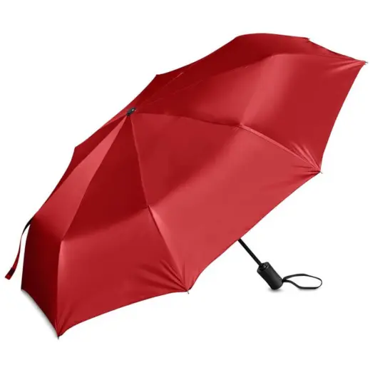 Altitude Fairhaven Red